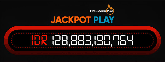 Jackpot Mobile MIMIN303