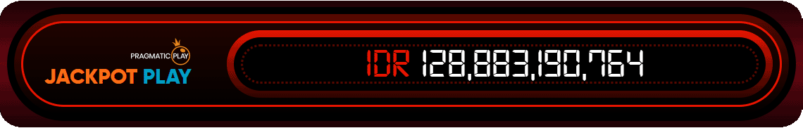 Jackpot MIMIN303