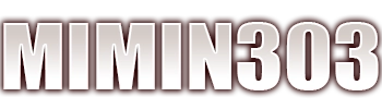 MIMIN303